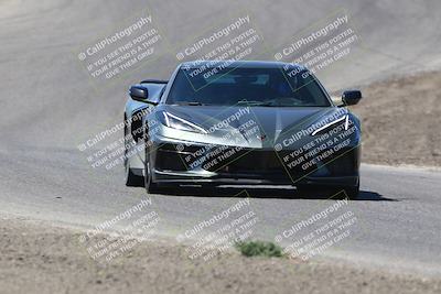 media/Jul-27-2025-Speed Ventures (Sun) [[de5a9b1e32]]/Yellow Group/Session 2 (Phil Hill)/